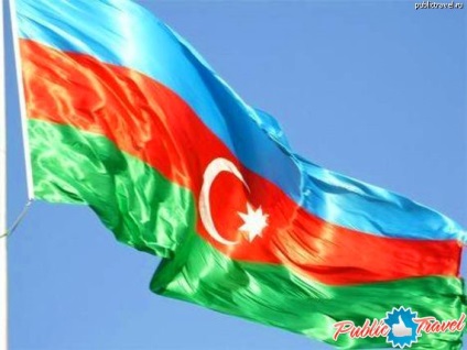 Hogyan Marry azerbajdzsáni portál nyilvános Travel Kazan