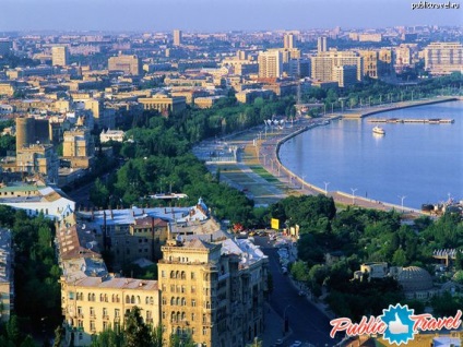 Hogyan Marry azerbajdzsáni portál nyilvános Travel Kazan (feleségül azeriek) Hogyan Marry azerbajdzsáni portál nyilvános Travel Kazan