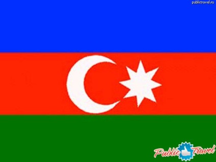 Hogyan Marry azerbajdzsáni portál nyilvános Travel Kazan