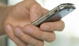 Hogyan válik szolgáltatás mindig csatlakozik egy hangosbeszélő (mindig) Mint egy hangszóró kikapcsolásához szolgáltatás mindig a kapcsolatot