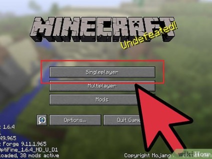 Breaking tojás sárkány minecraft (sárkány) Breaking a sárkány tojás Minecraft