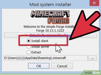 Breaking tojás sárkány minecraft (sárkány) Breaking a sárkány tojás Minecraft