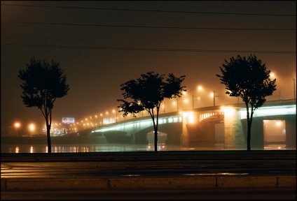 Örülök, hogy fényképezni Photocompositions (jó) Örülök, hogy fényképezni Photocompositions