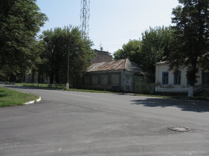 Ahogy bekerültem a zónába (zóna) Ahogy bekerültem a zónába