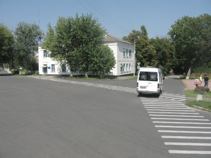 Ahogy bekerültem a zónába (zóna) Ahogy bekerültem a zónába