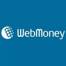 Hogyan lehet pénzt WebMoney beruházás nélkül módszer (ek) Hogyan lehet pénzt WebMoney mellékletek nélkül módokon