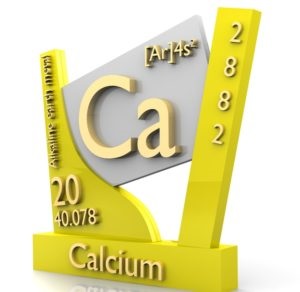 Kalcium gyermekek orvosi tanácsot a választott gyógyszer