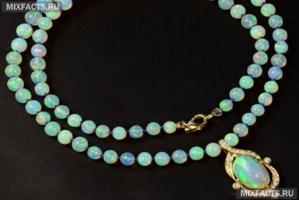 Birthstone súlyok listáját és leírását a amulettek (súlyok) Birthstone súlyok listáját és leírását amulettek