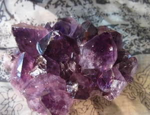 Камені, що дають силу і енергію внутрішня енергія кристалів, цілюща сила каменів і кристалів