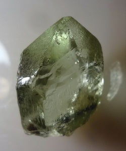 Камені, що дають силу і енергію внутрішня енергія кристалів, цілюща сила каменів і кристалів