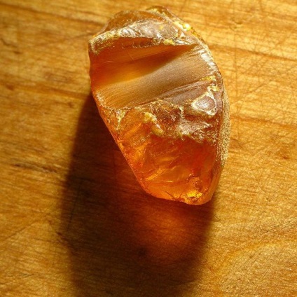 Rosin - ez egy nagyon érdekes anyag (ok) Rosin - ez nagyon érdekes dolgok