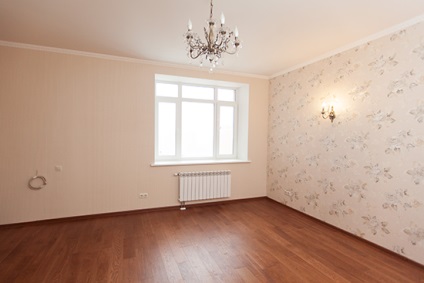 Капітальний ремонт двокімнатної квартири в Москві, вартість ремонту 2-х кімнатних квартир, ціни