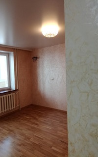 Капітальний ремонт двокімнатної квартири в Уфі фото проекту