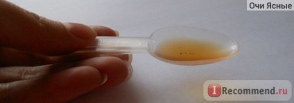 Sinupret csepp BIONORICA - „Sinupret - kezelés a nátha - kezelés arcüreggyulladás (csepp) Sinupret csepp BIONORICA - „Sinupret - kezelés a nátha - kezelés arcüreggyulladás