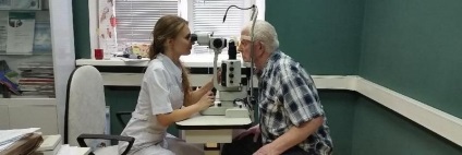 Csepp piros szemek ajánlások listája és ellenjavallatok (szem) Csepp piros szemek ajánlások listája és ellenjavallatok