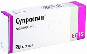 Csepp tonzilgon gyerekek a használati utasítás és adagolás (használati) Csepp tonzilgon gyerekek a használati utasítás és adagolás