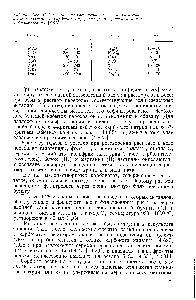 A karbonátok oldódásának - Referencia vegyész 21