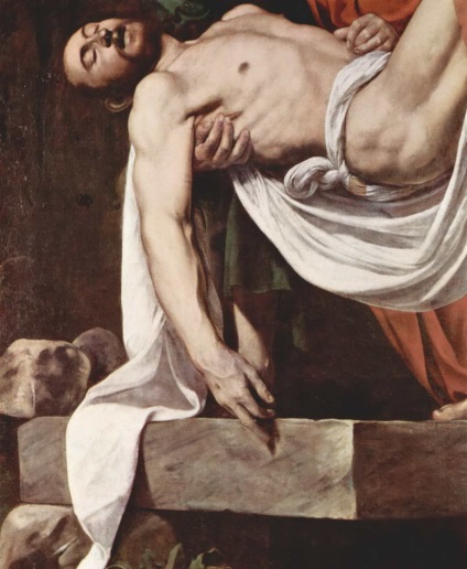 Festés - A Halál a Marat - artrue (Jacques-Louis David) Festés - A Halál a Marat - artrue