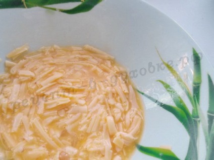 Burgonya kosarak tele „virágok” recept a kemencében (burgonya virágok, kosarak) Burgonya kosarak tele „virágok” recept a kemencében