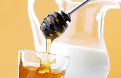 Ricinusolaj a haj joghurt receptjét értékeléseket olíva maszk vodka, méz és tojás