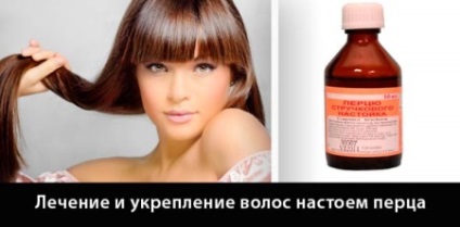 Ricinusolaj a haj joghurt receptjét értékeléseket olíva maszk vodka, méz és tojás