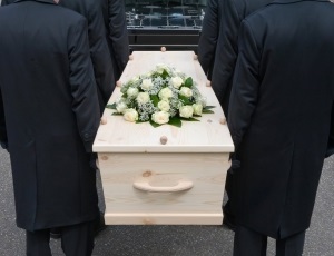 Miért álom a temetés egy elhunyt személy részletes értelmezése az álom