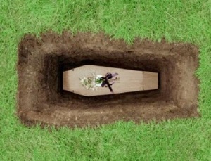 Miért álom a temetés egy elhunyt személy részletes értelmezése az álom