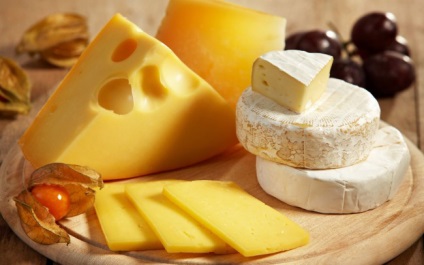Amit látni sajt álmomban