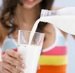 Kefir és Kefir termékek, a különbség (vendég) Kefir és Kefir termékek, a különbség