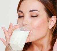 Joghurt éjjel, mint hasznos receptek fogyás (hasznos) Joghurt éjjel, mint hasznos receptek fogyás