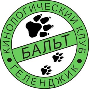 Kennel klub Balta oktatás és képzés kutyák