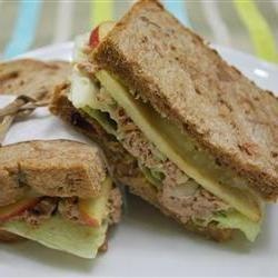 Club szendvics recept és főzési technikák népszerű termék