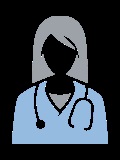 Clinic of Skin és nemi betegségek (Clinic) Klinika A bőr és nemi betegségek