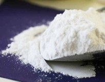 Csokoládéval bevont eper otthon, fotó (otthon) Csokoládéval bevont eper otthon, fotók