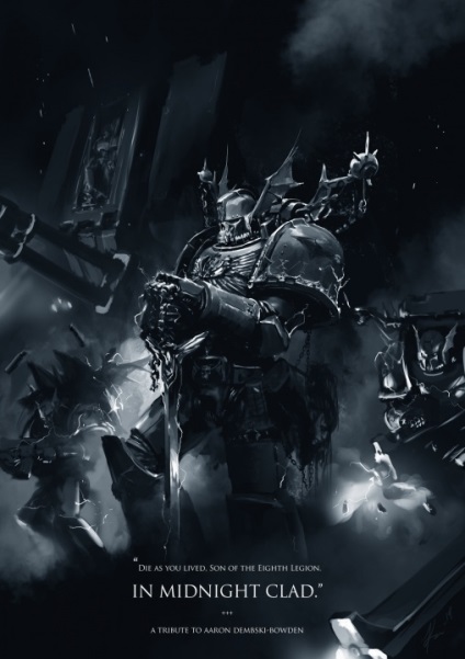 Book Warhammer 40 000 (Warhammer) Book Warhammer 40 000