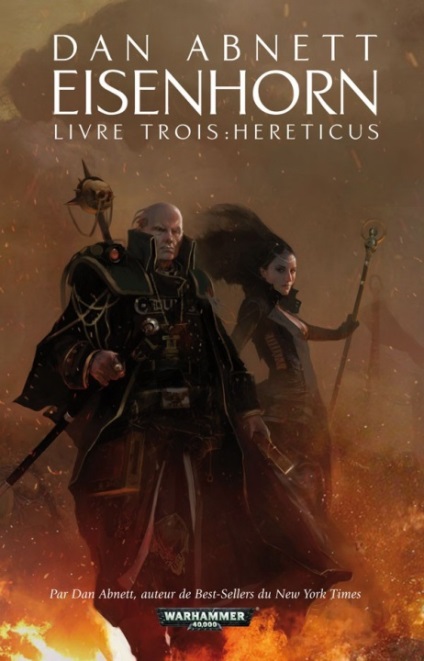 Book Warhammer 40 000 (könyv) Book Warhammer 40 000