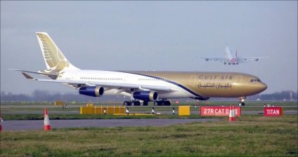 Valamit a levegő busszal vagy repülővel Airbus (Airbus), a légi közlekedés, mindenki számára érthető (a sík Airbus) Valamit a levegő busszal vagy repülővel Airbus (Airbus), a légi közlekedés, mindenki számára érthető
