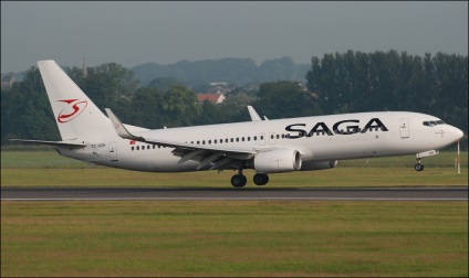 Valamit a levegő busszal vagy repülővel Airbus (Airbus), a légi közlekedés, mindenki számára érthető (buszok) Valamit a levegő busszal vagy repülővel Airbus (Airbus), a légi közlekedés, mindenki számára érthető