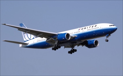 Valamit a levegő busszal vagy repülővel Airbus (Airbus), a légi közlekedés, mindenki számára érthető (buszok) Valamit a levegő busszal vagy repülővel Airbus (Airbus), a légi közlekedés, mindenki számára érthető