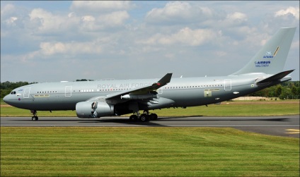 Valamit a levegő busszal vagy repülővel Airbus (Airbus), a légi közlekedés, mindenki számára érthető (Airbus) Valamit a levegő busszal vagy repülővel Airbus (Airbus), a légi közlekedés, mindenki számára érthető