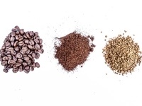 Kávé konyak előnyei és hátrányai, receptek, hogyan kell inni