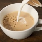 Kávé cukorral vagy kávé cukor nélkül, mint a legjobb kávét