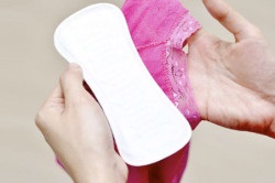 Colitis a hasüregben a terhesség alatt (alul) Colitis a has terhesség alatt
