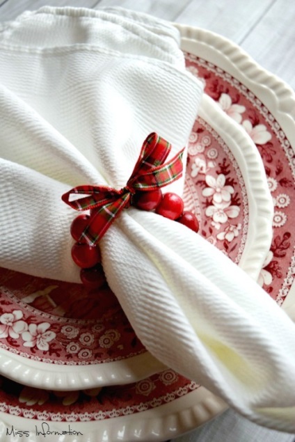 Szalvéta gyűrű 10 diy - saját kezűleg (WC papír hüvely) Szalvéta gyűrű 10 diy - saját kezűleg