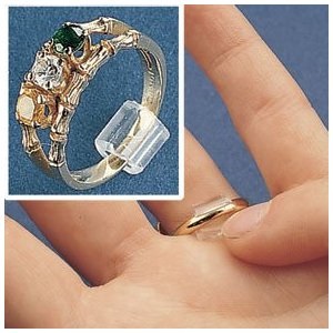 Ring esik - csak lányoknak! (Girls) Ring esik - csak lányoknak!