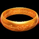 Ring Henka mudi 2 r-h1589 - vásárlás online áruház férfi ékszer Mr. Jones, a legjobb áron (katalógus) Ring Henka mudi 2 r-h1589 - vásárlás online áruház férfi ékszer Mr. Jones, jó áron