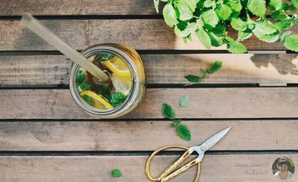 Kombucha mi ez, és mi ez a kozmetikumokban (smink) Kombucha mi ez, és mi ez a kozmetikumokban