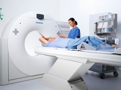 CT-a mell, emlő CT diagnosztika (képalkotás) CT-a mell, emlő CT Diagnózis