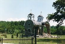Koszovói háború (Emberi Jogi Bizottság) koszovói háború