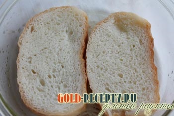 Szelet a sütőben receptek fotókkal, csirke szelet a sütőben, marhahús pogácsákat a kemencében (húsgombóc) Szelet a sütőben receptek fotókkal, csirke szelet a sütőben, hamburger a sütőben